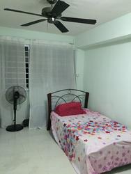 Blk 126 Pasir Ris Street 11 (Pasir Ris), HDB 4 Rooms #134029672